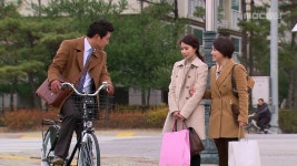 제발 우리 장미를 지켜줘!! | 38회 | 사랑했나봐 | 만나면 좋은 친구 MBC 사랑했나봐 | 만나면 좋은 친구 MBC
