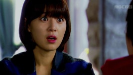 저희 결혼 허락하신다구요? | 28회 | 메이퀸 | 만나면 좋은 친구 MBC 메이퀸 | 만나면 좋은 친구 MBC