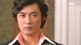 빛과 그림자 1회 | 지금무료 | 만나면 좋은 친구 MBC
