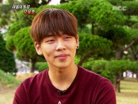 건강프로젝트 9988에 도전한다 | 만나면 좋은 친구 MBC