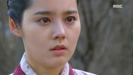 [15회] 다시 두 개의 태양, 두 개의 달 | 해를 품은 달; | 만나면 좋은 친구 MBC [해를 품은 달] 다시 두 개의 태양, 두 개의 달