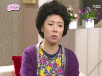 48회 | 48회 | 예고 | 웃고 또 웃고 | 만나면 좋은 친구 MBC
