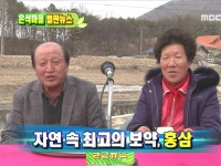 453회 경기도 안성시 일죽면 고은리 은석마을 | 453회 | 늘 푸른 인생 | 만나면 좋은 친구 MBC 늘 푸른 인생 | 만나면 좋은 친구 MBC