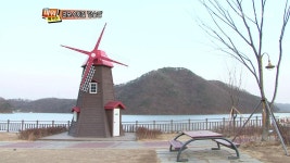 군포 수릿길 ‘당숲길’ 5. People&City - 전통과 현대가 만나 살기 좋은 도시, 수원 | 77회 | MBC 파워매거진 | 만나면 좋은 친구 MBC MBC... 