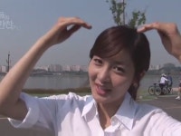 [1회] [섹션TV연예통신] 신들의 만찬 제작 발표회 | 신들의 만찬; | 만나면 좋은 친구 MBC [신들의 만찬] [섹션TV연예통신] &quot;신들의... 