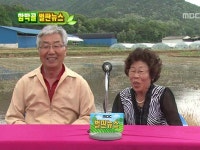 463회 충청남도 논산시 연무읍 소룡리 함박골 | 463회 | 늘 푸른 인생 | 만나면 좋은 친구 MBC 늘 푸른 인생 | 만나면 좋은 친구 MBC