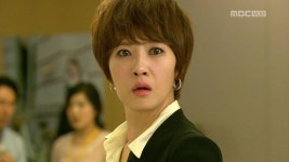 더이상 누나 앞날에 방해되지 않을게요! | 3회 | 아이두 아이두 | 만나면 좋은 친구 MBC 아이두 아이두 | 만나면 좋은 친구 MBC