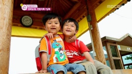 하얀 동화 속을 달리다! - 스위스 융프라우 1편 3. 청매실 밭, 천방지축... 여행길의 쉼터, 휴게소 음식 삼매경! | 55회 | 생방송 금요와이드... 