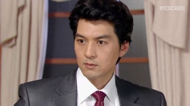 빛과 그림자 1회 | 지금무료 | 만나면 좋은 친구 MBC