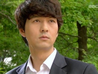 빛과 그림자 | 만나면 좋은 친구 MBC