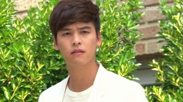 그냥 생물학적인 관계예요 | 10회 | 아이두 아이두 | 만나면 좋은 친구 MBC 아이두 아이두 | 만나면 좋은 친구 MBC