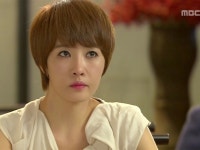 다시보기 | 아이두 아이두 | 만나면 좋은 친구 MBC