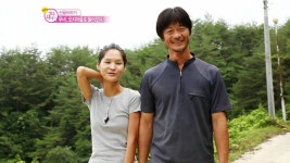 [33회] 1. 이한치한! 겨울 스포츠 열전! 2. 오리아빠 이윤행과 오리 날다! 3. 참으면 독처럼 파고든다! 위장질환 4. 265개의 섬으로 이뤄진 완도의... 