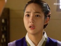 주식회사 닥터진 | 닥터 진 | 만나면 좋은 친구 MBC