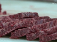 1. 녹차(전라남도 보성) 2. 붕어(경기도 광주) 3. 메추리(경상남도 의령) 4.한우(전라남도 무안) | 183회 | 그린실버 고향이 좋다 | 만나면 좋은... 