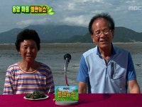 476회 전라남도 장흥군 대덕읍 옹암리 옹암 마을 | 476회 | 늘 푸른 인생 | 만나면 좋은 친구 MBC 늘 푸른 인생 | 만나면 좋은 친구 MBC