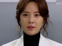예고보기 | 골든타임 | 만나면 좋은 친구 MBC