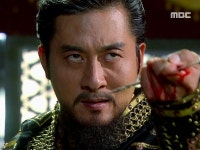 무신(武神) | GO! MBC