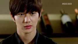 [1회] 나랑 친구하자~!! | 보고싶다; | 만나면 좋은 친구 MBC [보고싶다] 나랑 친구하자~!!