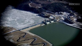 1. 강 속에 무슨 일이 2. 당신이 배심원이라면? 3. 협동조합 하세요? | 841회 | 시사매거진 2580 | 만나면 좋은 친구 MBC 시사매거진 2580... 