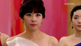 제 길은 하나밖에 없습니다. 오직 조국을 위해... 올인 | 3회 | 7급 공무원 | 만나면 좋은 친구 MBC 7급 공무원 | 만나면 좋은 친구 MBC