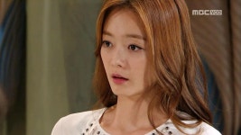 [99회] 밤기도..외워서 내일부터 우리랑 하자 | 오로라 공주; | 만나면 좋은 친구 MBC [오로라 공주] 밤기도..외워서 내일부터 우리랑 하자