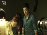 메이킹 | 메디컬 탑팀 | 만나면 좋은 친구 MBC 메디컬 탑팀 | 만나면 좋은 친구 MBC