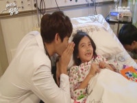 메이킹 | 메디컬 탑팀 | 만나면 좋은 친구 MBC 메디컬 탑팀 | 만나면 좋은 친구 MBC