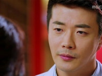 다시보기 | 메디컬 탑팀 | 만나면 좋은 친구 MBC