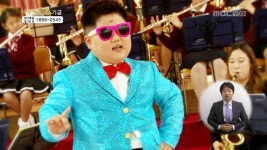 9살 준혁이의 꿈! 3. 특별한 인연, 사남매의 행복 4. 기타리스트 승현이의 행복한 집 | 155회 | 나누면 행복-함께 사는 세상 희망프로젝트... 