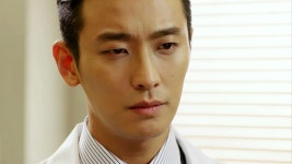 메디컬 탑팀 2회 | 지금무료 | 만나면 좋은 친구 MBC