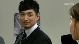 진짜 속마음이 뭐야 | 25회 | 내 손을 잡아 | 만나면 좋은 친구 MBC 내 손을 잡아 | 만나면 좋은 친구 MBC