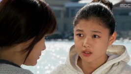 | 7회 | MBC, mbc, 문화방송, 엠비씨,다시보기,황금무지개(지금무료) | 만나면 좋은 친구 MBC MBC, mbc, 문화방송, 엠비씨,다시보기,황금무지개... 