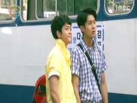 [9회] 하늘재 살인사건 | 드라마 페스티벌; | 만나면 좋은 친구 MBC [드라마 페스티벌] 하늘재 살인사건