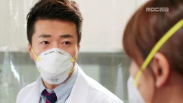 [1회] 이 환자 살려야 됩니다! | 메디컬 탑팀; | 만나면 좋은 친구 MBC [메디컬 탑팀] 이 환자 살려야 됩니다!