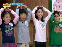 뇌깨비야 놀자 - 우리 아이 뇌를 깨우는 101가지 비밀 | 만나면 좋은 친구 MBC