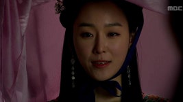 수백향 공주로 불러주셔요 | 43회 | 제왕의 딸, 수백향(지금무료) | 만나면 좋은 친구 MBC 제왕의 딸, 수백향(지금무료) | 만나면 좋은 친구 MBC