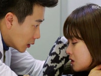 저 탑팀 지원 취소하고 싶은데요 | 3회 | 메디컬 탑팀 | 만나면 좋은 친구 MBC 메디컬 탑팀 | 만나면 좋은 친구 MBC