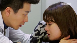 [1회] 이 환자 살려야 됩니다! | 메디컬 탑팀; | 만나면 좋은 친구 MBC [메디컬 탑팀] 이 환자 살려야 됩니다!