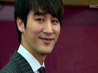 오로라 공주 | 만나면 좋은 친구 MBC