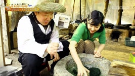 구암허준 2. 싸움소를 조련하다 3. 활력충전, 氣찬 음식 4. 지푸라기 할배의 동물농장 5. 암을 이긴 선녀와 나무꾼 부부 6. 할머니들의 반란... 