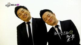 2013 떠오르는 기대작 새 드라마 구암 허준 2. 한류를 이끄는 가수! 슈퍼주니어-에일리의 달콤한 스캔들 3. 환상의 콤비! 컬투와의 유쾌한... 