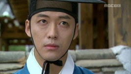 예진네돗집 | 예진은 절대 네 짝이 될 수 없다! | 18회 | 구암 허준 | 만나면 좋은 친구 MBC 구암 허준 | 만나면 좋은 친구 MBC