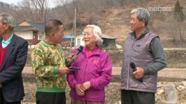 508회 충청남도 천안시 동남구 병천면 의관마을 | 508회 | 늘 푸른 인생 | 만나면 좋은 친구 MBC 늘 푸른 인생 | 만나면 좋은 친구 MBC