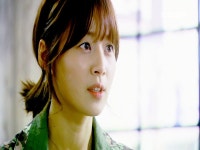 다시보기 | 금 나와라 뚝딱! | 만나면 좋은 친구 MBC