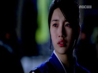 다시보기 | 구가의 서(九家의 書) | 만나면 좋은 친구 MBC