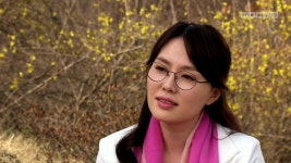 너 사랑하고 싶다!! | 1회 | 잘났어 정말 | 만나면 좋은 친구 MBC 잘났어 정말 | 만나면 좋은 친구 MBC