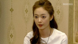 [1회] 오빠, 솔직히 대답해! | 오로라 공주; | 만나면 좋은 친구 MBC [오로라 공주] 오빠, 솔직히 대답해!