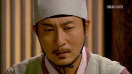 스승님의 의중을 알 길 없어 답답하오!! | 45회 | 구암 허준 | 만나면 좋은 친구 MBC 구암 허준 | 만나면 좋은 친구 MBC