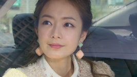 엠비씨,다시보기,오로라 공주(지금무료) | 만나면 좋은 친구 MBC MBC, mbc, 문화방송, 엠비씨,다시보기,오로라 공주(지금무료) | 만나면... 